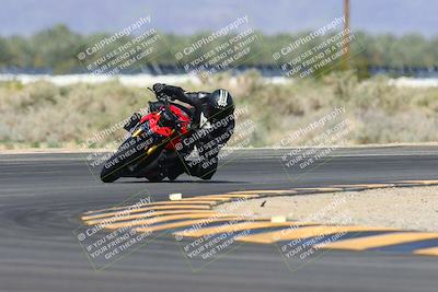 media/Mar-09-2024-SoCal Trackdays (Sat) [[bef1deb9bf]]/4-Turn 16 (1045am)/